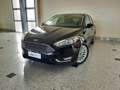 Ford Focus Focus 1.0 125CV Ecoboost Titanium S&S - thumbnail 1