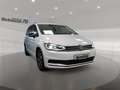 Volkswagen Touran 1.5 TSI Comfortline GOAL AHK ACC 7-Sitzer Weiß - thumbnail 4