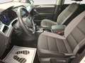 Volkswagen Touran 1.5 TSI Comfortline AHK ACC 7-Sitzer Weiß - thumbnail 7