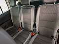 Volkswagen Touran 1.5 TSI Comfortline AHK ACC 7-Sitzer Weiß - thumbnail 8