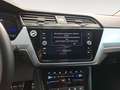 Volkswagen Touran 1.5 TSI Comfortline GOAL AHK ACC 7-Sitzer Weiß - thumbnail 13