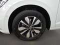 Volkswagen Touran 1.5 TSI Comfortline GOAL AHK ACC 7-Sitzer Weiß - thumbnail 6