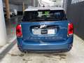 MINI Cooper D Countryman 2.0 150CV Business Autom. My18 NAZIONALE Blu/Azzurro - thumbnail 5
