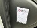SEAT Leon 1.4 TSI ACT 150pk FR Dynamic Blanc - thumbnail 13