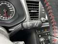 SEAT Leon 1.4 TSI ACT 150pk FR Dynamic Wit - thumbnail 28