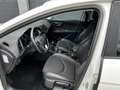 SEAT Leon 1.4 TSI ACT 150pk FR Dynamic Wit - thumbnail 6