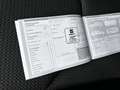 SEAT Leon 1.4 TSI ACT 150pk FR Dynamic Blanc - thumbnail 10