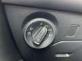SEAT Leon 1.4 TSI ACT 150pk FR Dynamic Wit - thumbnail 26