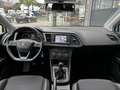 SEAT Leon 1.4 TSI ACT 150pk FR Dynamic Blanc - thumbnail 5