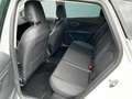SEAT Leon 1.4 TSI ACT 150pk FR Dynamic Wit - thumbnail 7