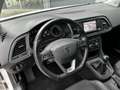 SEAT Leon 1.4 TSI ACT 150pk FR Dynamic Wit - thumbnail 24