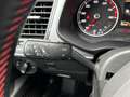 SEAT Leon 1.4 TSI ACT 150pk FR Dynamic Wit - thumbnail 27