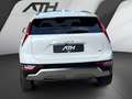 Kia Niro 1.6 GDI HEV 2WD Aut. Spirit | TECH  RELAX White - thumbnail 3