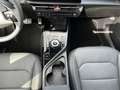 Kia Niro 1.6 GDI HEV 2WD Aut. Spirit | TECH  RELAX bijela - thumbnail 9