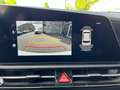 Kia Niro 1.6 GDI HEV 2WD Aut. Spirit | TECH  RELAX Fehér - thumbnail 14