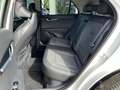 Kia Niro 1.6 GDI HEV 2WD Aut. Spirit | TECH  RELAX Blanc - thumbnail 12