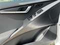 Kia Niro 1.6 GDI HEV 2WD Aut. Spirit | TECH  RELAX Blanco - thumbnail 10