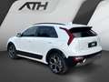 Kia Niro 1.6 GDI HEV 2WD Aut. Spirit | TECH  RELAX White - thumbnail 5
