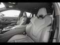 BMW M5 Touring Gris - thumbnail 18
