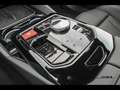 BMW M5 Touring Gris - thumbnail 9