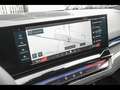 BMW M5 Touring Gris - thumbnail 12