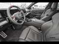 BMW M5 Touring Gris - thumbnail 5