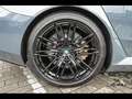 BMW M5 Touring Gris - thumbnail 4