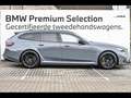 BMW M5 Touring Gris - thumbnail 3