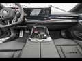 BMW M5 Touring Gris - thumbnail 6