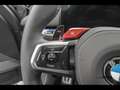BMW M5 Touring Gris - thumbnail 14
