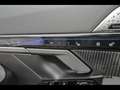 BMW M5 Touring Gris - thumbnail 16