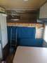 Ford Transit - thumbnail 14