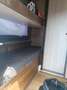 Ford Transit - thumbnail 5