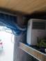 Ford Transit - thumbnail 4
