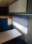 Ford Transit - thumbnail 12