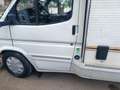 Ford Transit - thumbnail 7