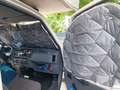 Ford Transit - thumbnail 2
