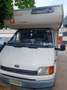 Ford Transit - thumbnail 8