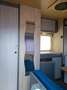 Ford Transit - thumbnail 6