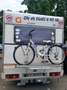 Ford Transit - thumbnail 10