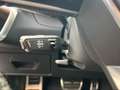 Audi A6 45 TFSI 21 Zoll Audi Garantie 03/2026 ACC Blanc - thumbnail 20
