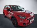 Fiat 600e Elektro 115kW (156PS) 54 kWh "RED" Rot - thumbnail 4