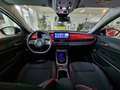 Fiat 600e Elektro 115kW (156PS) 54 kWh "RED" Rot - thumbnail 17