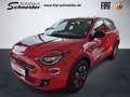 Fiat 600e Elektro 115kW (156PS) 54 kWh "RED" Rot - thumbnail 1