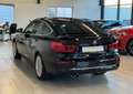BMW 330 i GT*Luxury Line*KEYL*Navi*SHZ*RFK*Leder*HUD* Noir - thumbnail 7