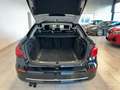 BMW 330 i GT*Luxury Line*KEYL*Navi*SHZ*RFK*Leder*HUD* Noir - thumbnail 21