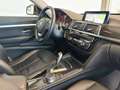 BMW 330 i GT*Luxury Line*KEYL*Navi*SHZ*RFK*Leder*HUD* Noir - thumbnail 14