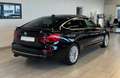 BMW 330 i GT*Luxury Line*KEYL*Navi*SHZ*RFK*Leder*HUD* Noir - thumbnail 6