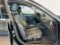 BMW 330 i GT*Luxury Line*KEYL*Navi*SHZ*RFK*Leder*HUD* Noir - thumbnail 11