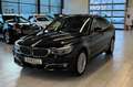 BMW 330 i GT*Luxury Line*KEYL*Navi*SHZ*RFK*Leder*HUD* Noir - thumbnail 4